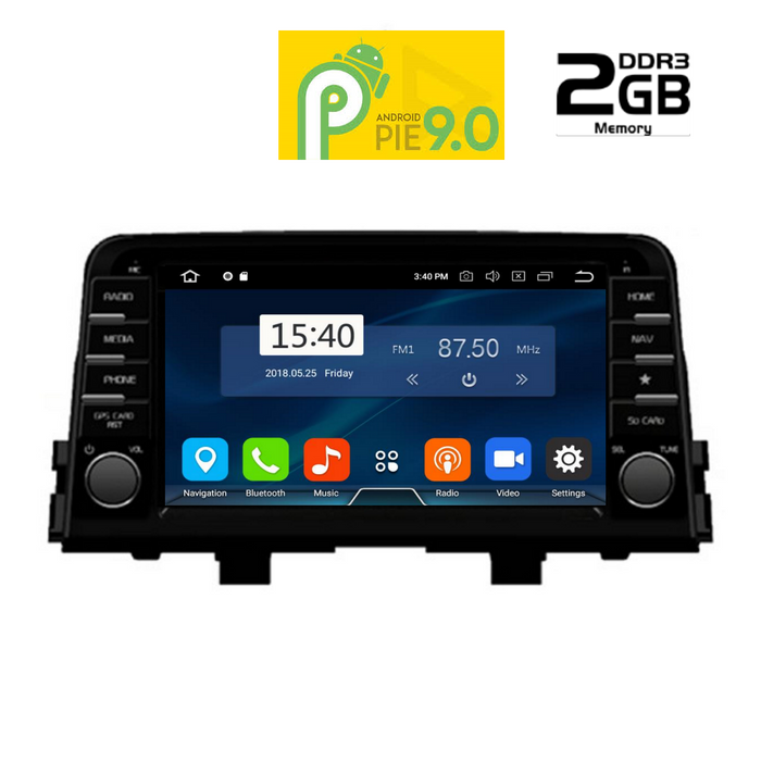IQ-AN9218_GPS