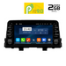 IQ-AN9218_GPS