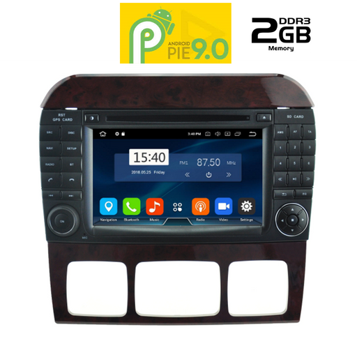 IQ-AN9220_GPS