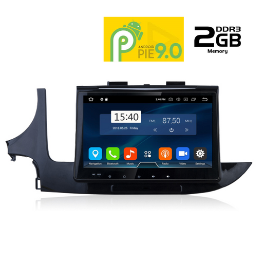 IQ-AN9236_GPS