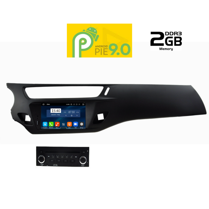 IQ-AN9240_GPS