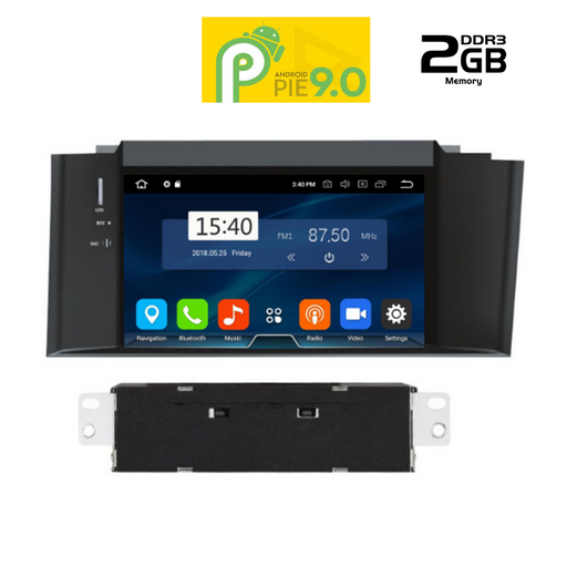 IQ-AN9241_GPS