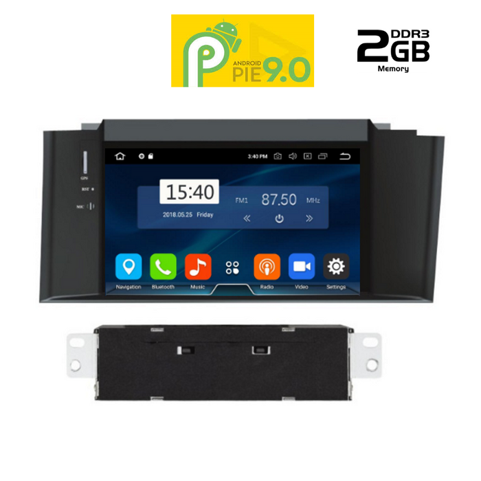 IQ-AN9241_GPS