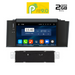 IQ-AN9241_GPS