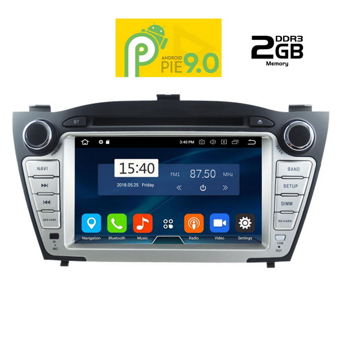 IQ-AN9249_GPS