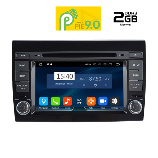 IQ-AN9250_GPS