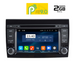 IQ-AN9250_GPS