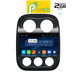 IQ-AN9252_GPS