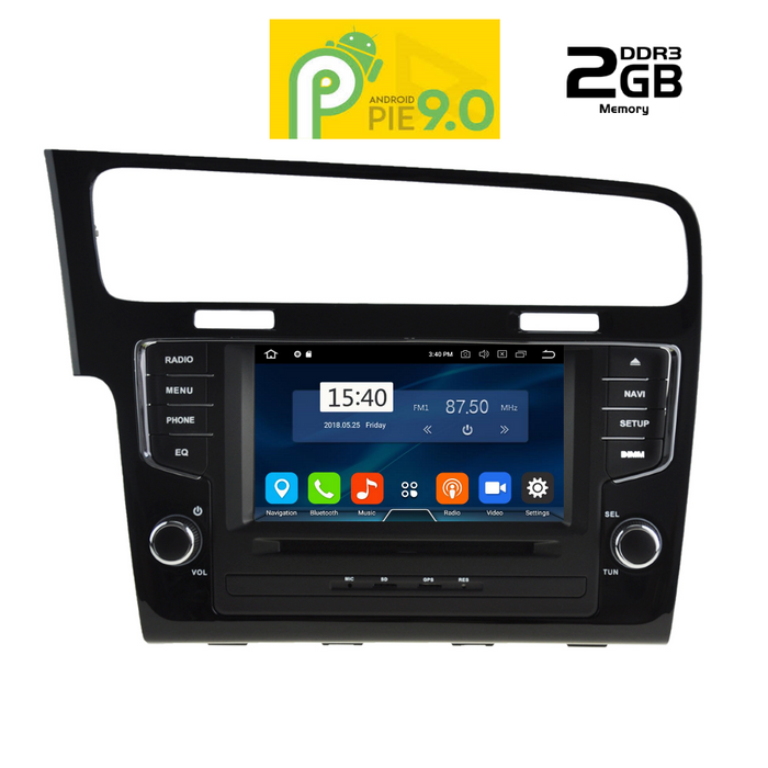 IQ-AN9257_GPS