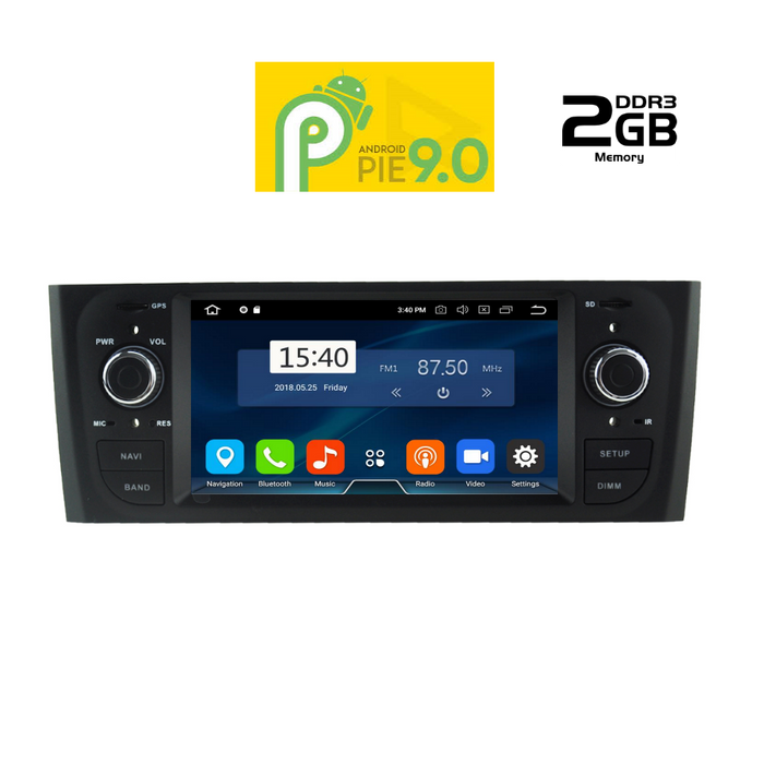 IQ-AN9263_GPS