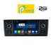 IQ-AN9263_GPS