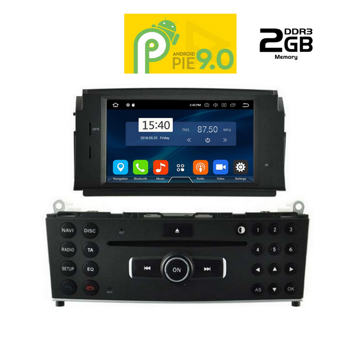IQ-AN9265_GPS