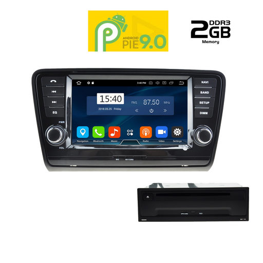 IQ-AN9279_GPS