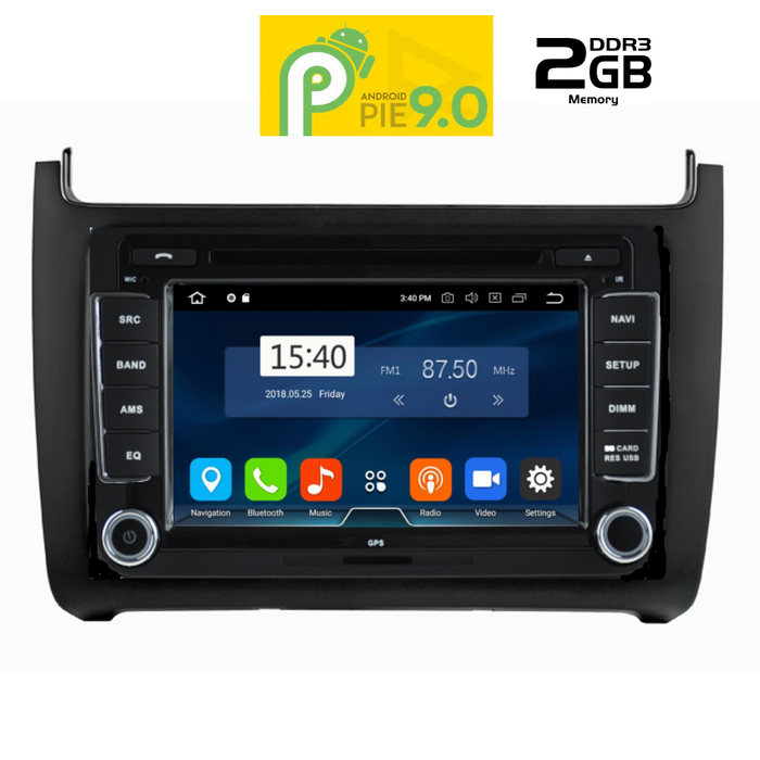 IQ-AN9305_GPS