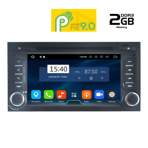 IQ-AN9306_GPS