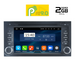 IQ-AN9306_GPS