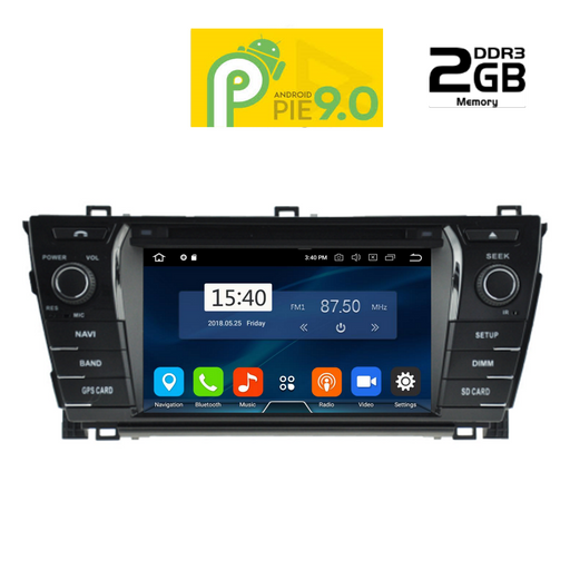 IQ-AN9307_GPS