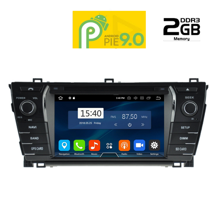 IQ-AN9307_GPS