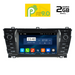 IQ-AN9307_GPS