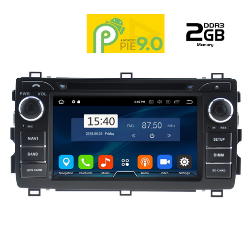 IQ-AN9308_GPS