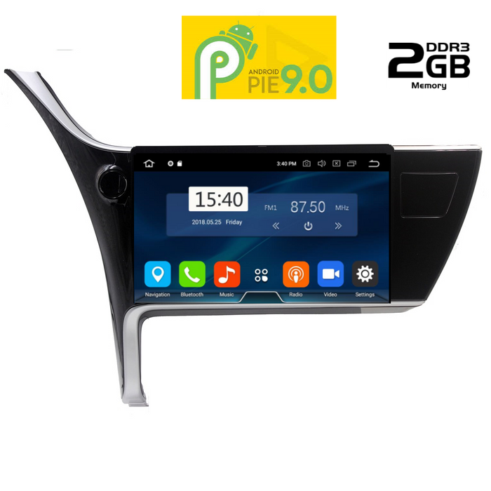 IQ-AN9309_GPS (10inc)