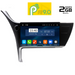 IQ-AN9309_GPS (10inc)