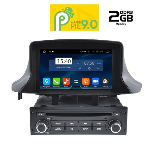 IQ-AN9322_GPS