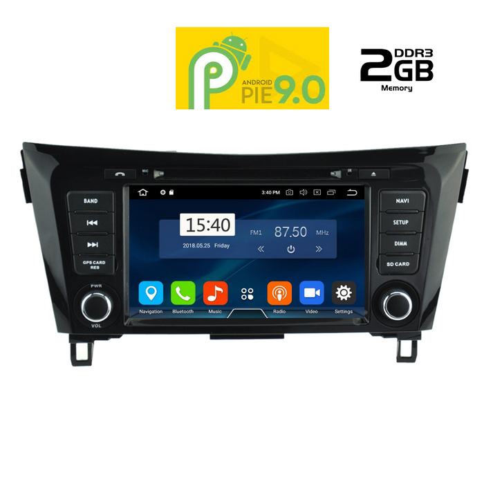 IQ-AN9353_GPS