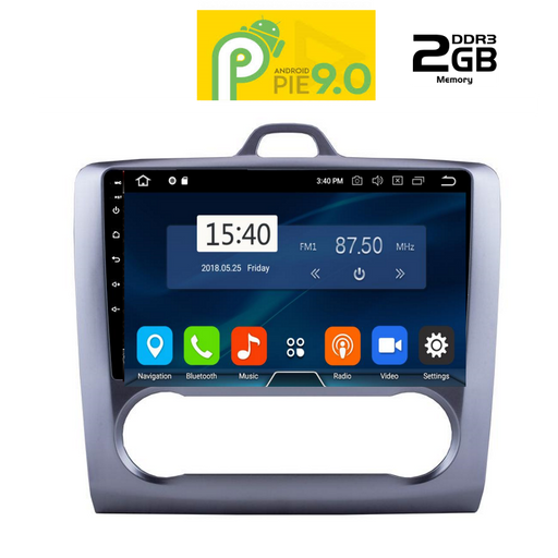 IQ-AN9403_GPS (TABLET)