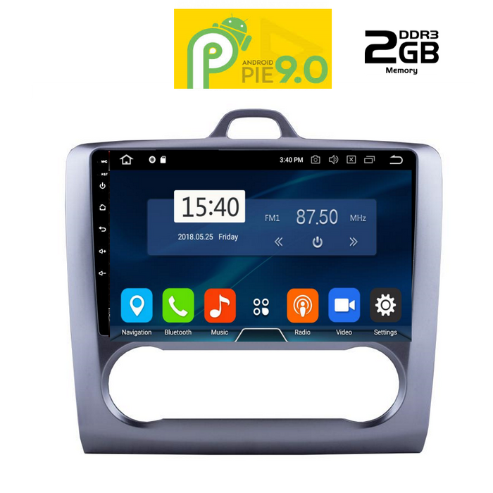IQ-AN9403_GPS (TABLET)