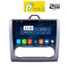 IQ-AN9403_GPS (TABLET)