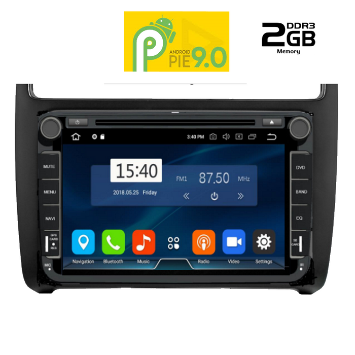 IQ-AN9405_GPS