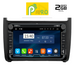 IQ-AN9405_GPS
