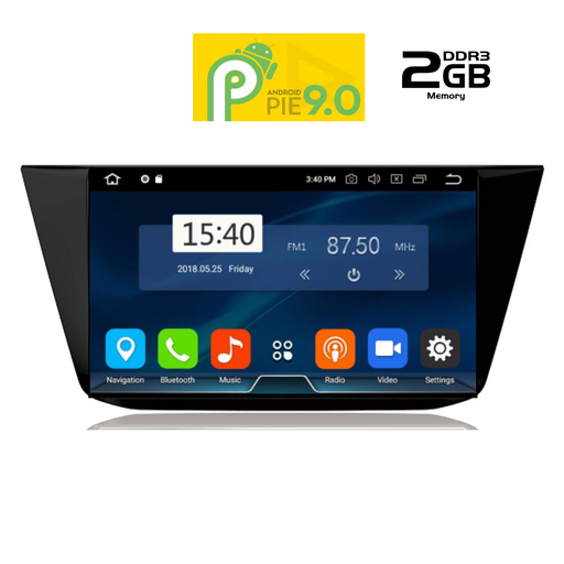 IQ-AN9420_GPS