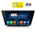 IQ-AN9420_GPS