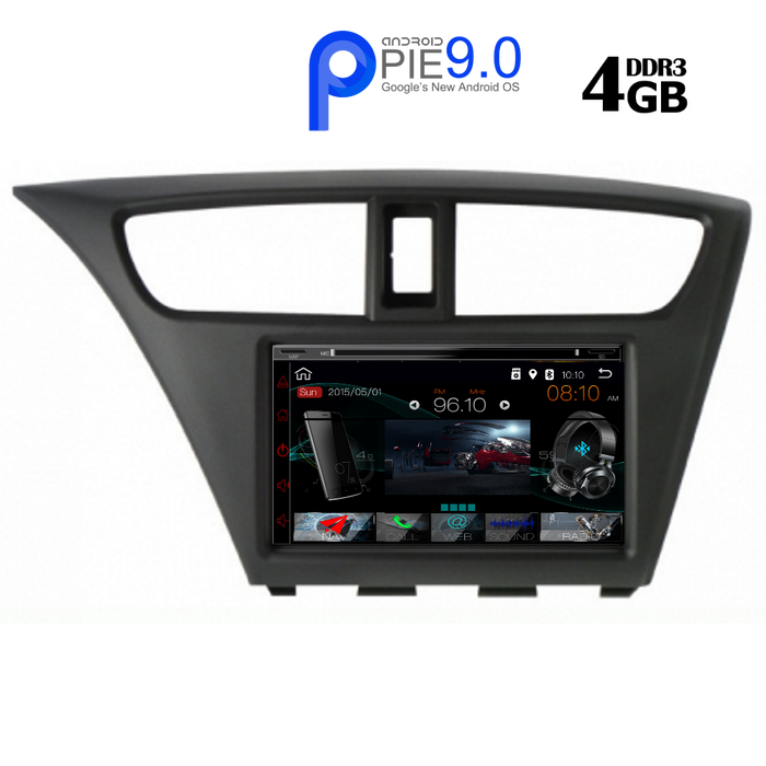 IQ-AN9431_GPS