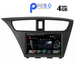 IQ-AN9431_GPS