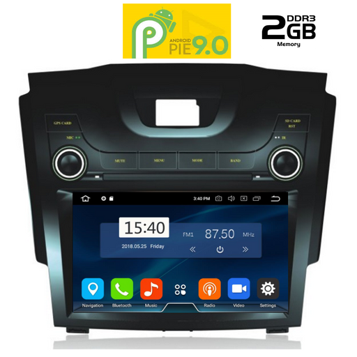 IQ-AN9435_GPS