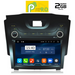 IQ-AN9435_GPS