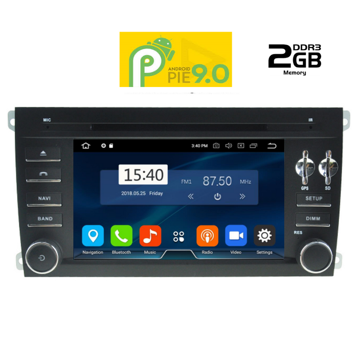 IQ-AN9443_GPS