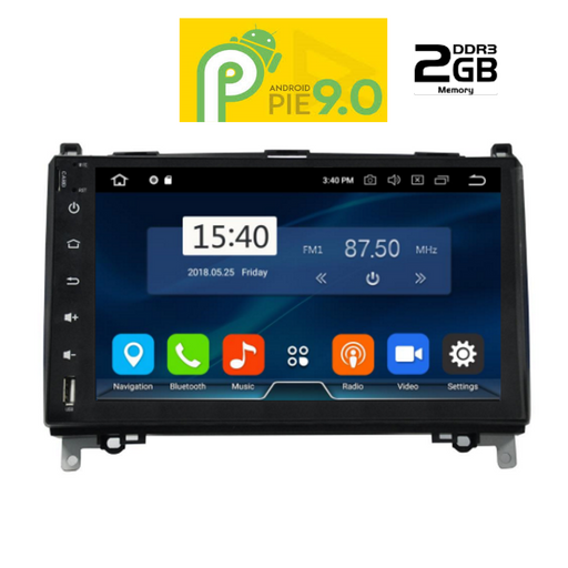 IQ-AN9468_GPS