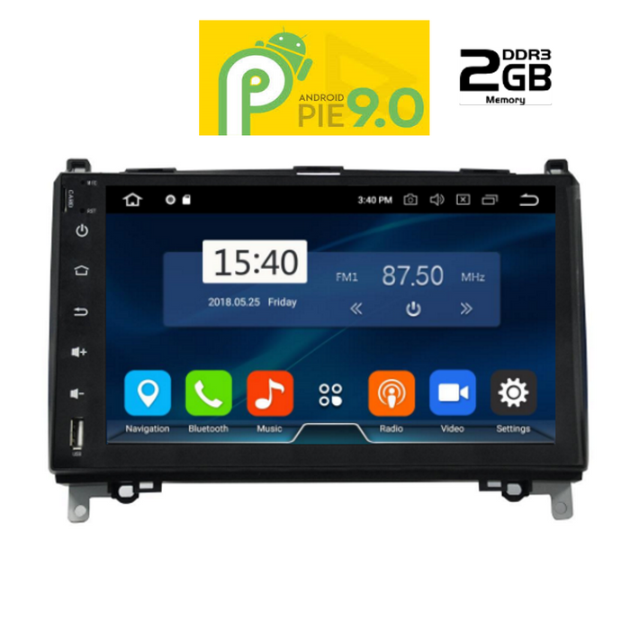 IQ-AN9468_GPS