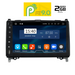 IQ-AN9468_GPS