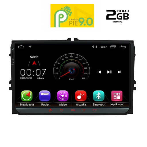 IQ-AN9369M_GPS (9inc)