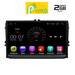 IQ-AN9369M_GPS (9inc)