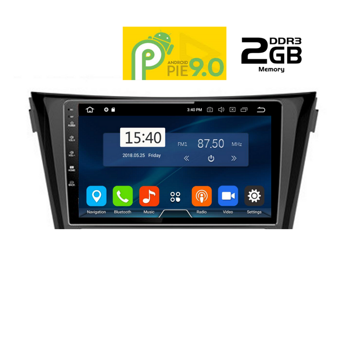 IQ-AN9473_GPS