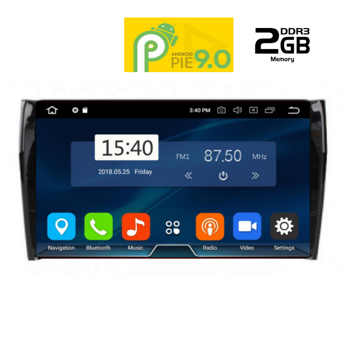 IQ-AN9484_GPS