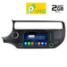IQ-AN9504_GPS