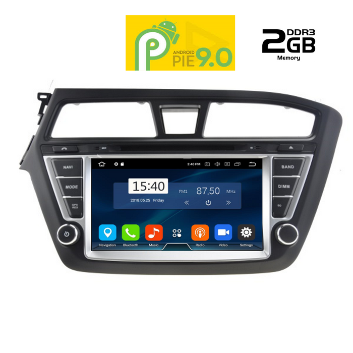 IQ-AN9517_GPS