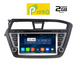 IQ-AN9517_GPS